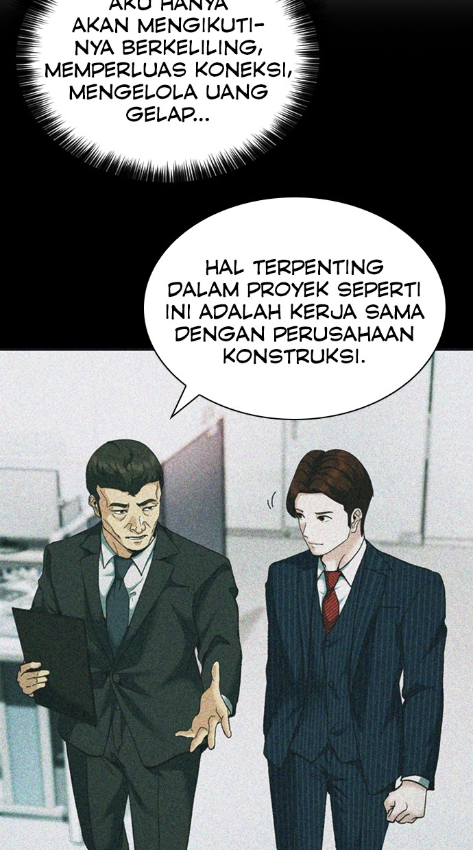 Halaman 64 dari 142