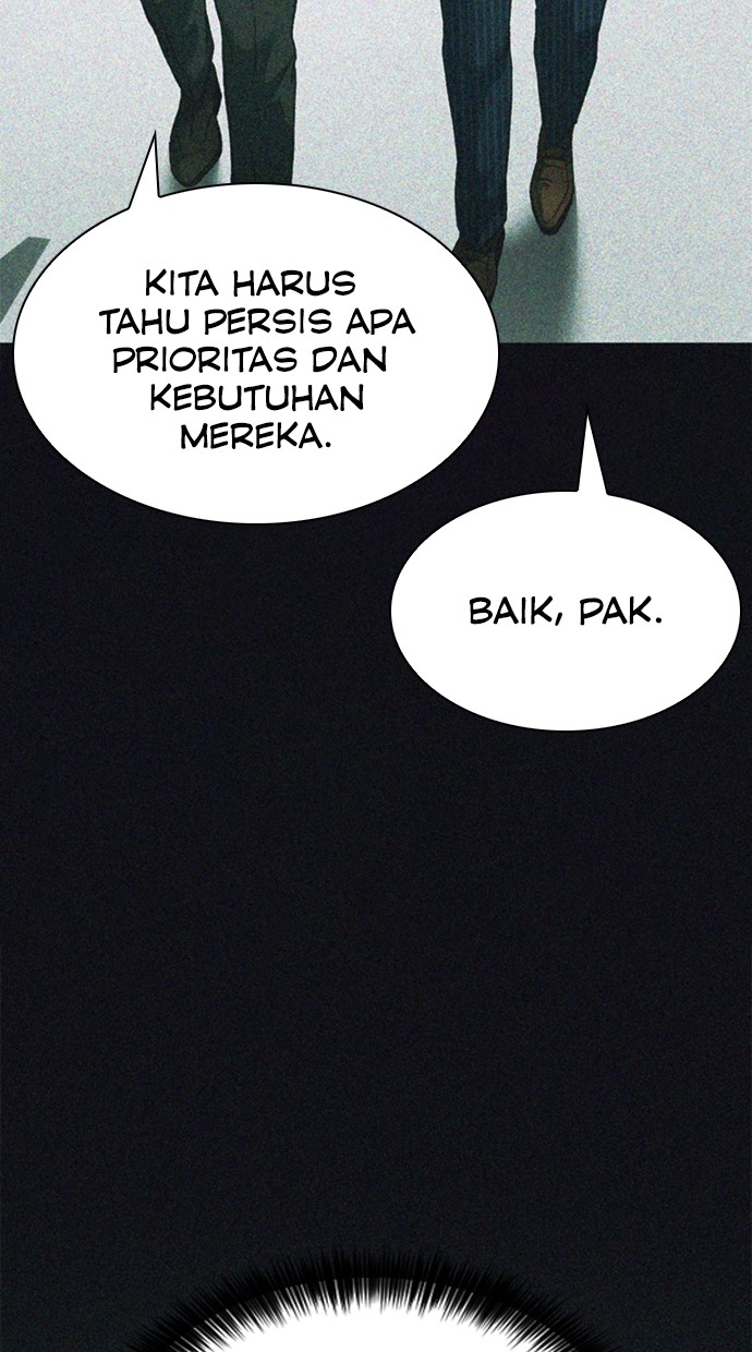Halaman 65 dari 142