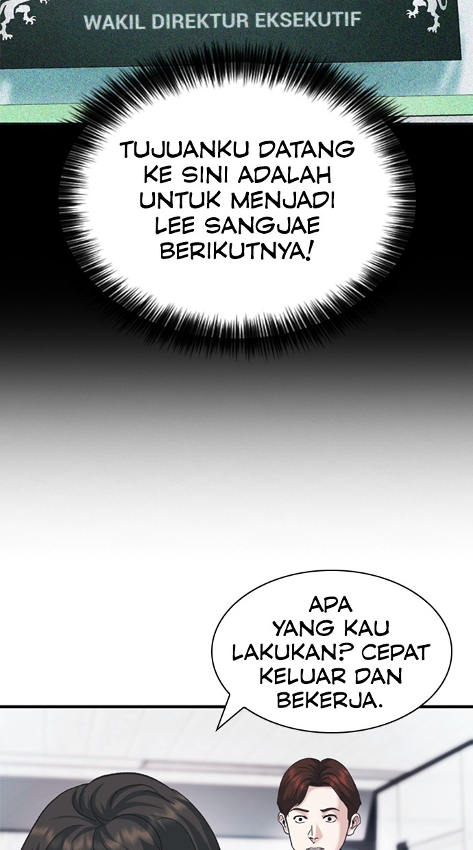 Halaman 67 dari 142