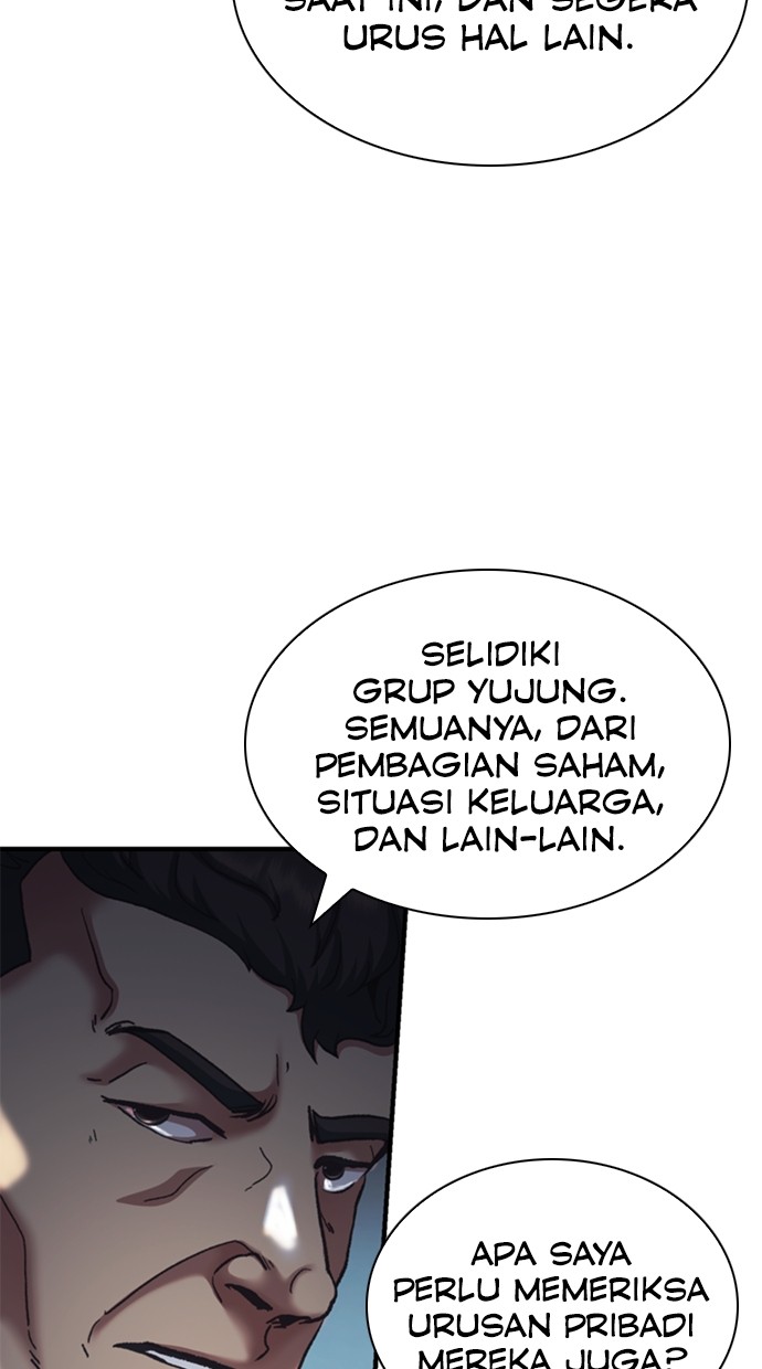 Halaman 8 dari 142