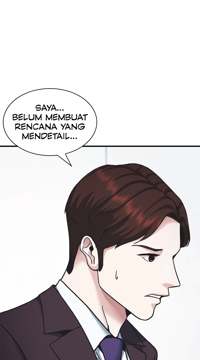 Halaman 72 dari 142