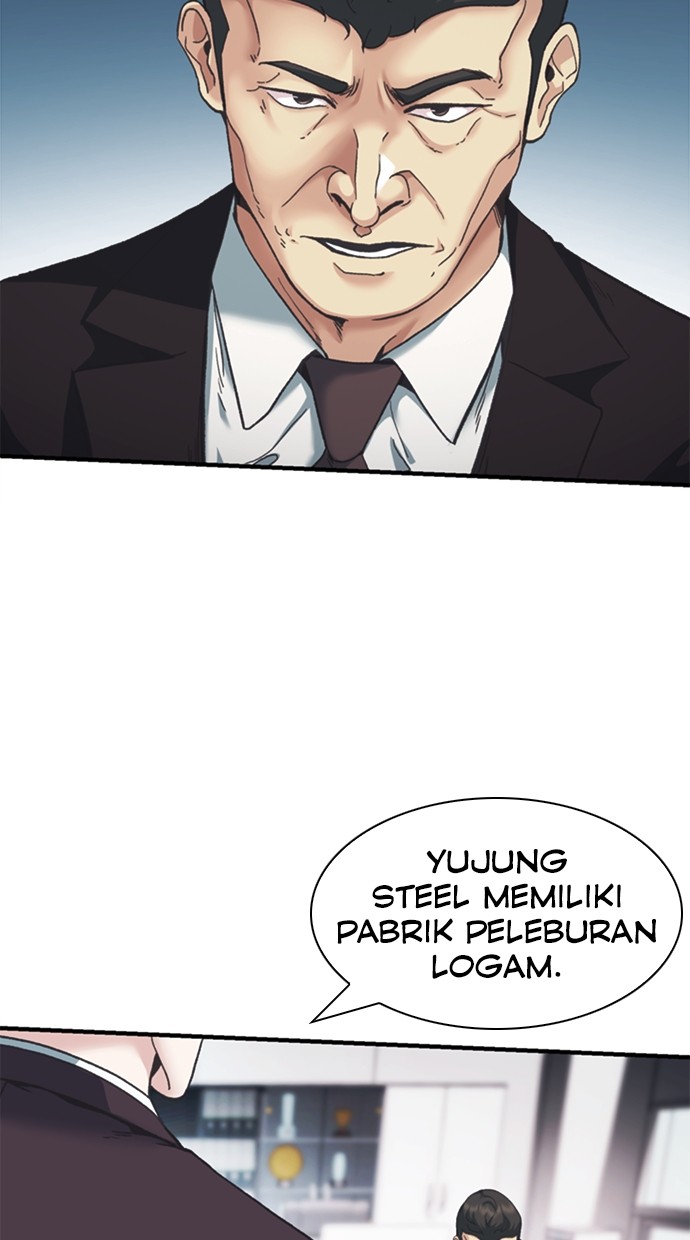 Halaman 74 dari 142