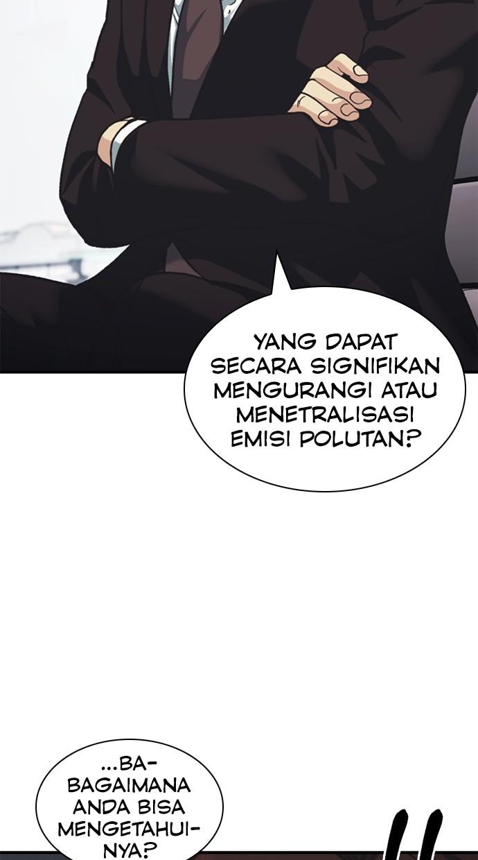 Halaman 78 dari 142