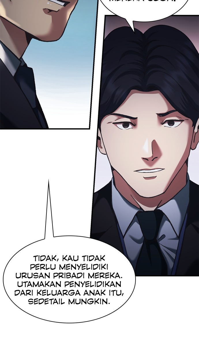 Halaman 9 dari 142