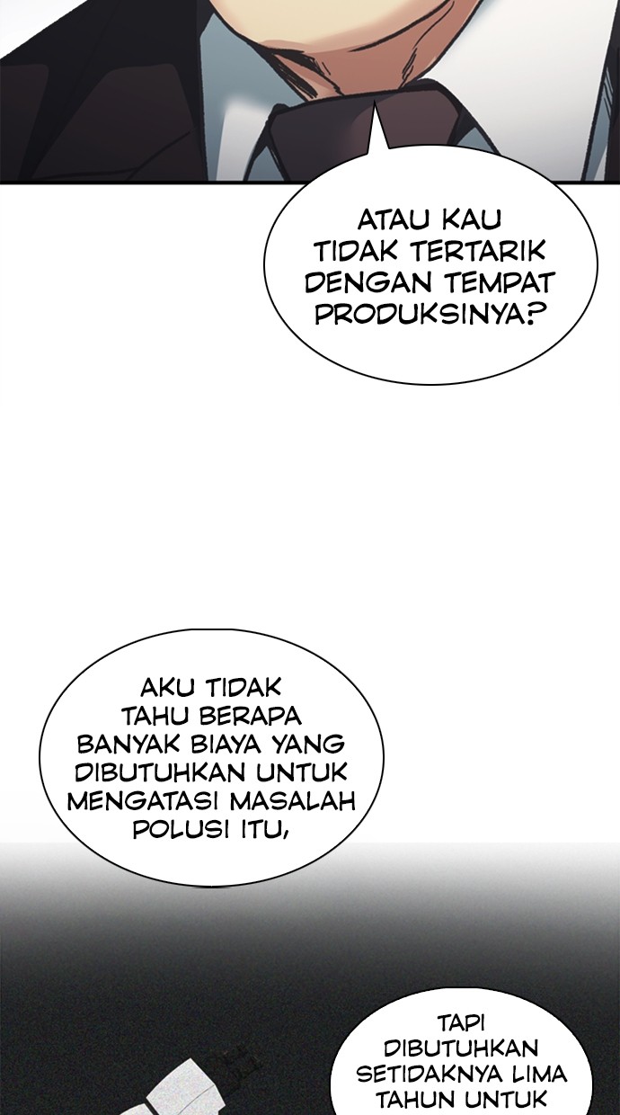 Halaman 81 dari 142