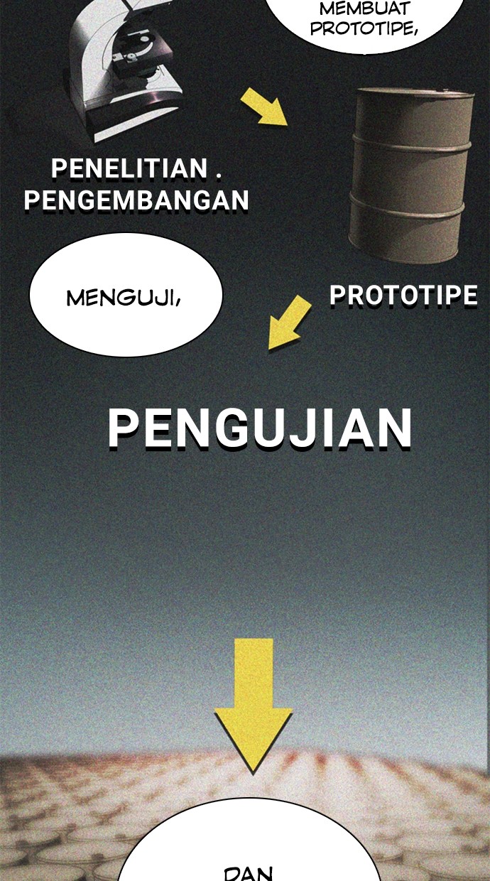 Halaman 82 dari 142