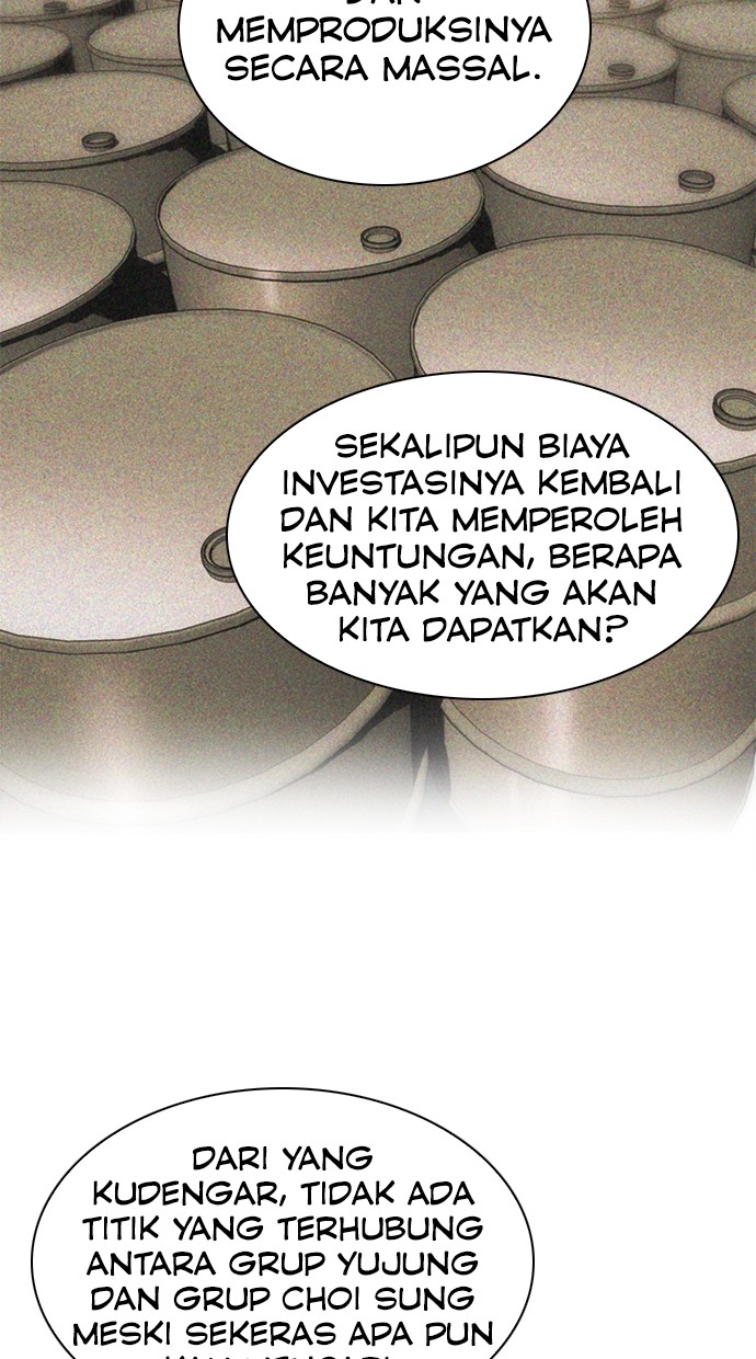 Halaman 83 dari 142