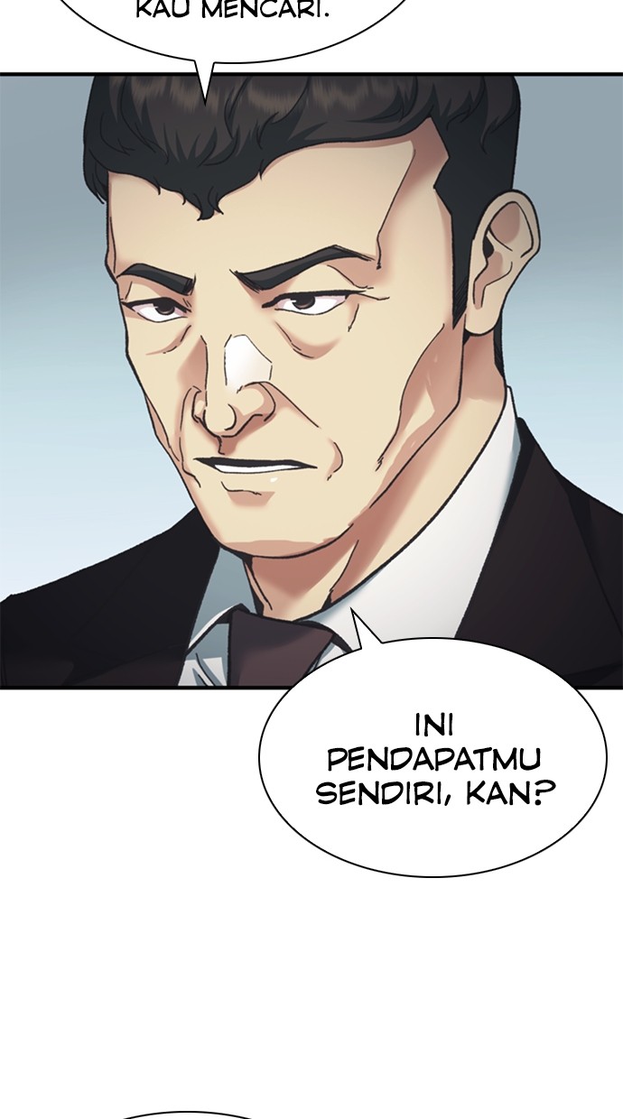 Halaman 84 dari 142