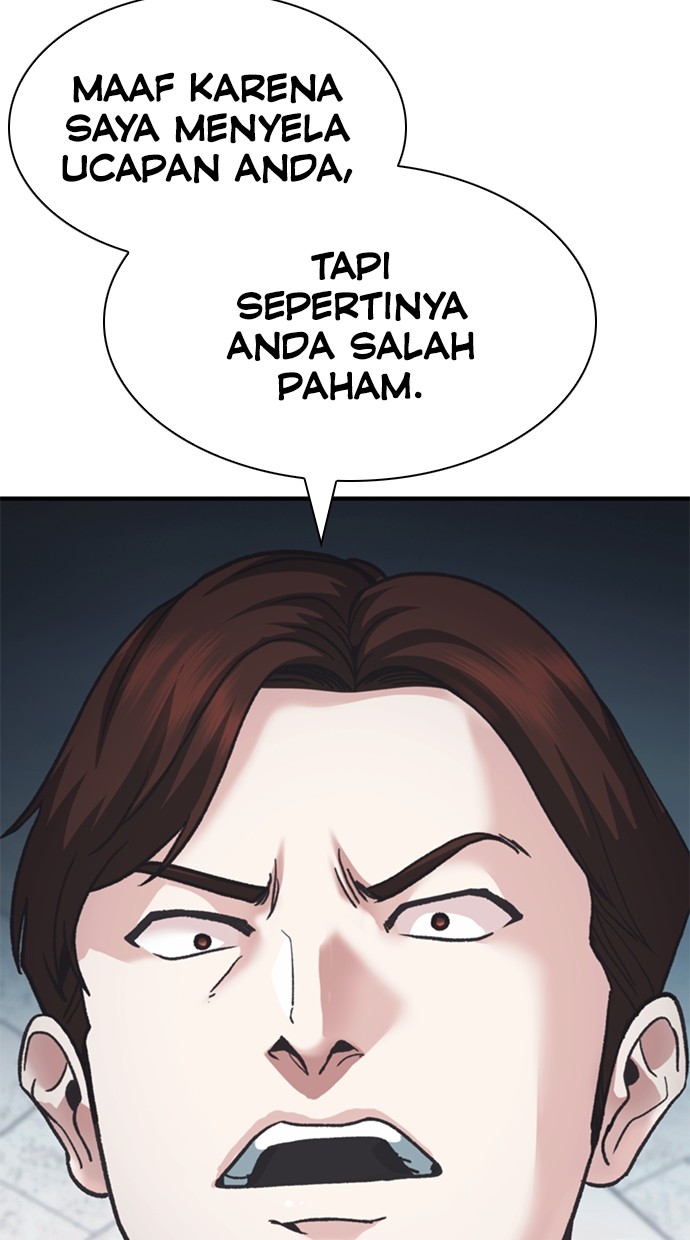 Halaman 85 dari 142
