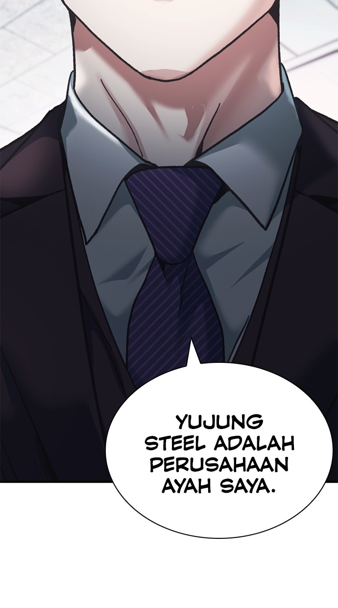 Halaman 86 dari 142