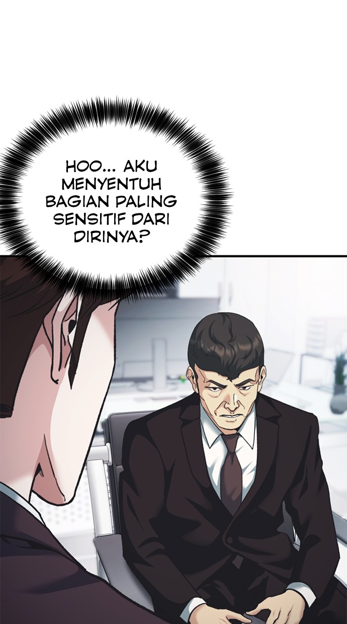 Halaman 87 dari 142