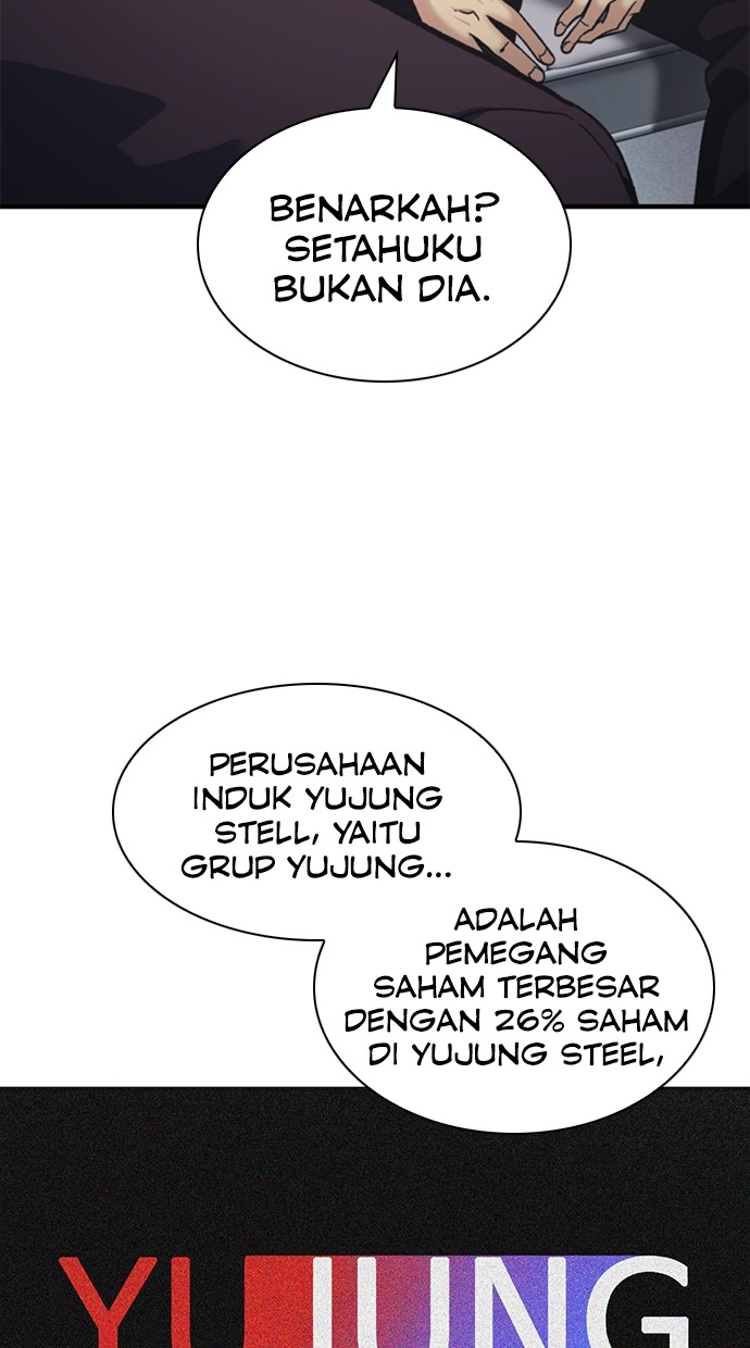 Halaman 88 dari 142