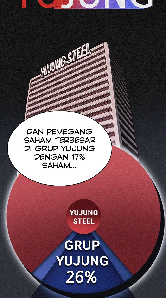 Halaman 89 dari 142