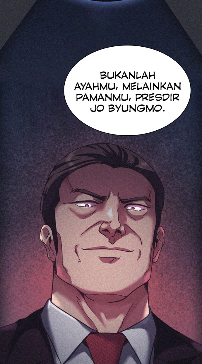 Halaman 90 dari 142