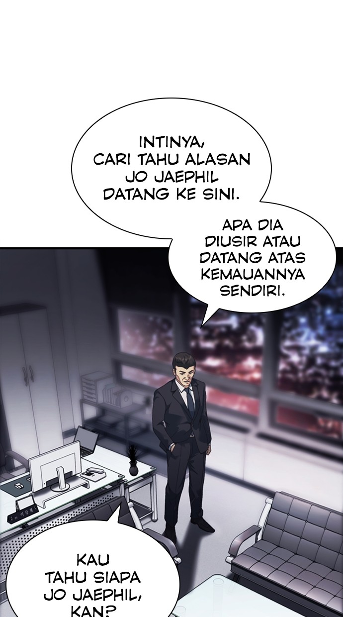 Halaman 10 dari 142