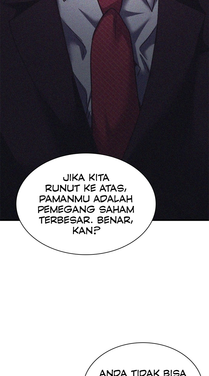 Halaman 91 dari 142