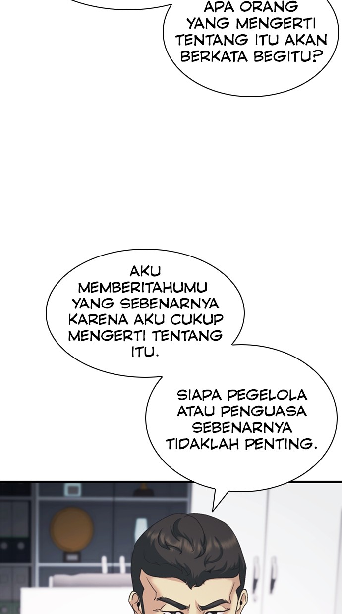 Halaman 93 dari 142