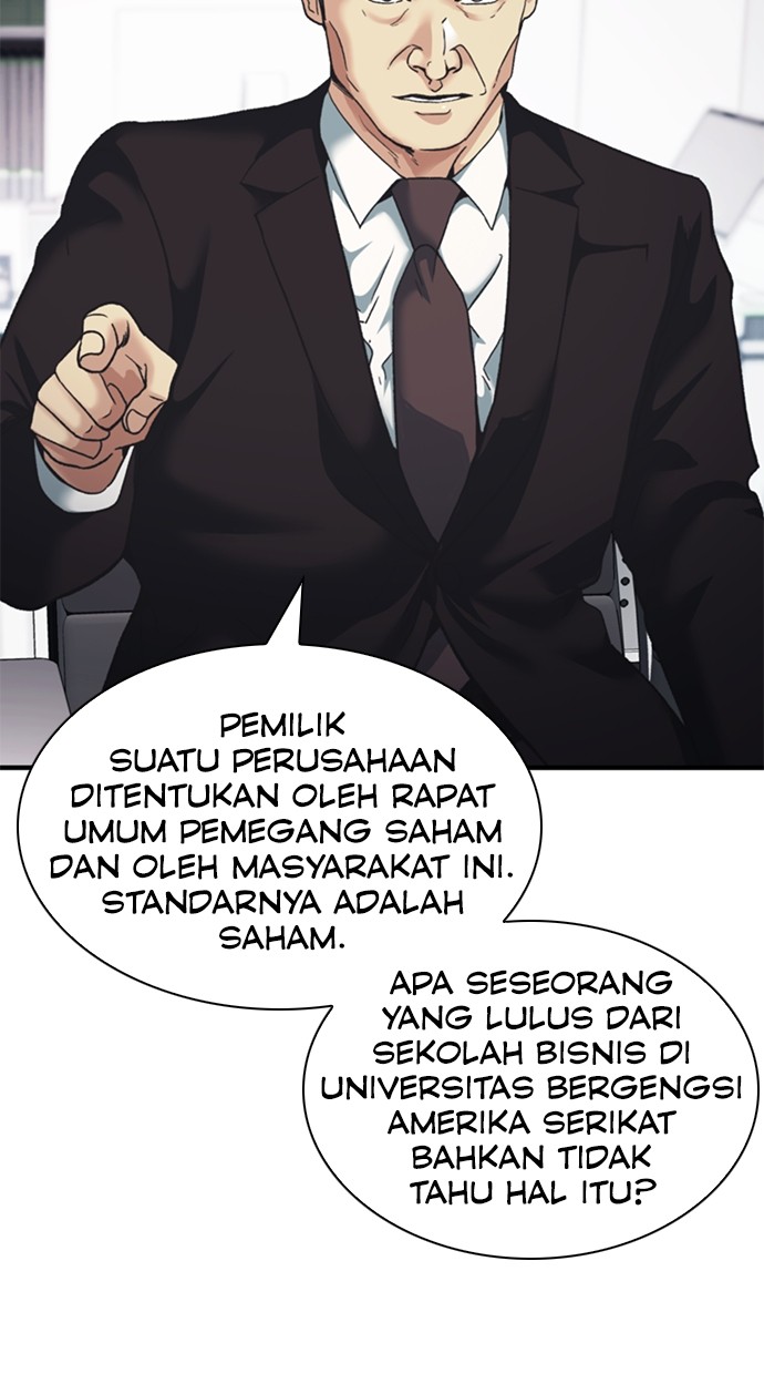Halaman 94 dari 142