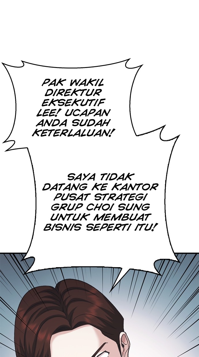 Halaman 95 dari 142