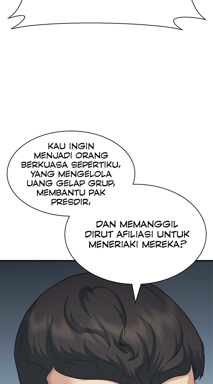 Halaman 97 dari 142
