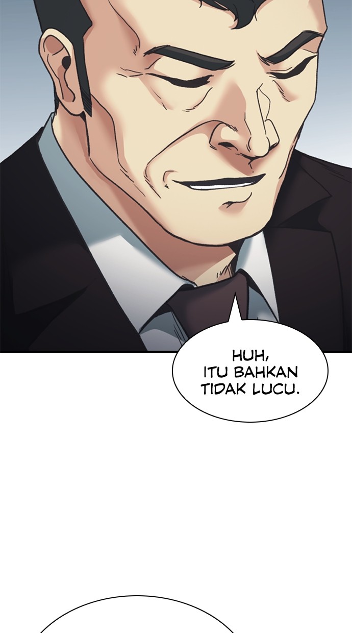 Halaman 98 dari 142