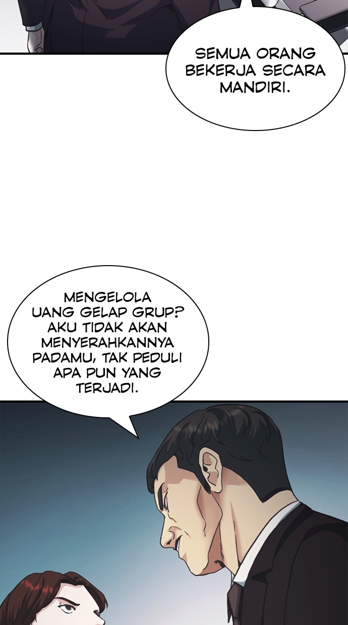 Halaman 100 dari 142