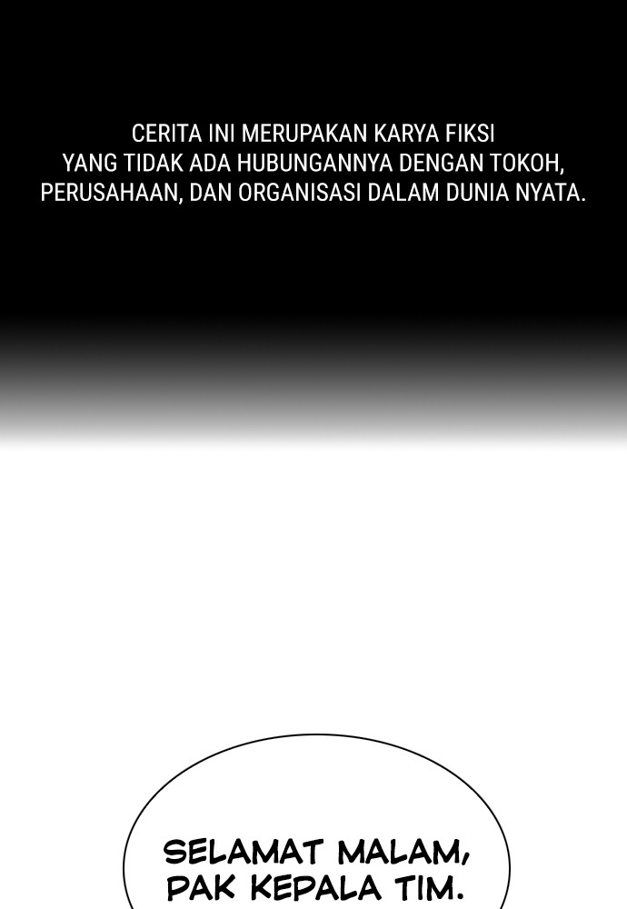 Halaman 1 dari 168