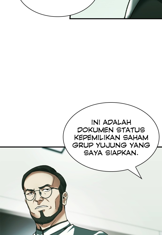 Halaman 102 dari 168