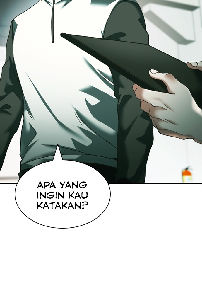 Halaman 103 dari 168