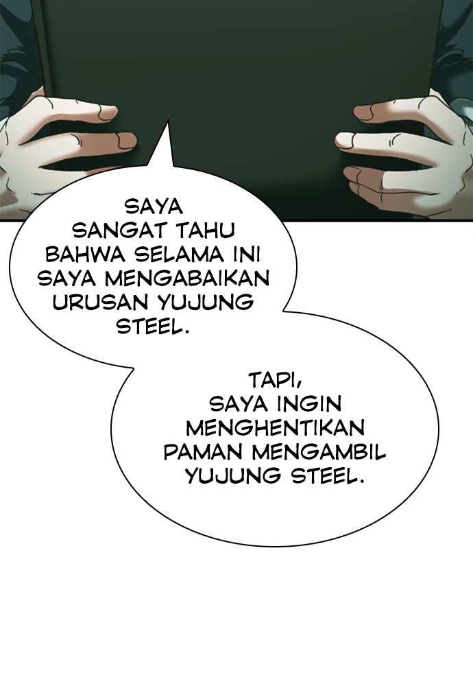 Halaman 105 dari 168
