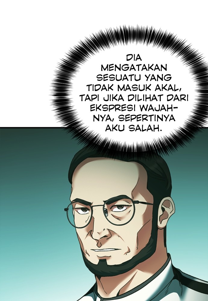 Halaman 106 dari 168