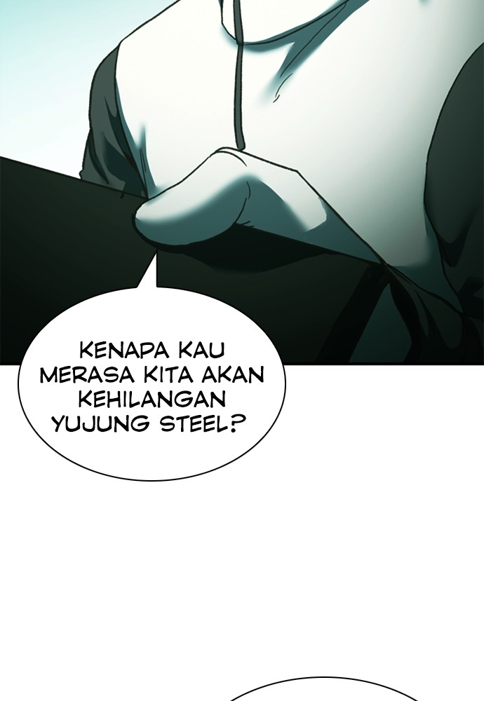 Halaman 107 dari 168