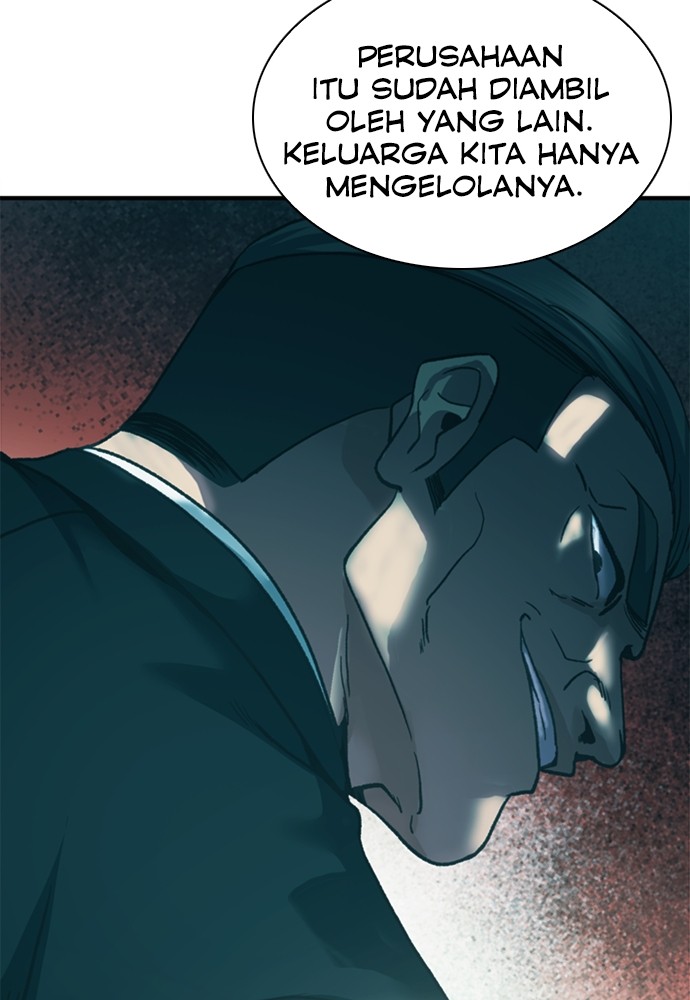 Halaman 108 dari 168