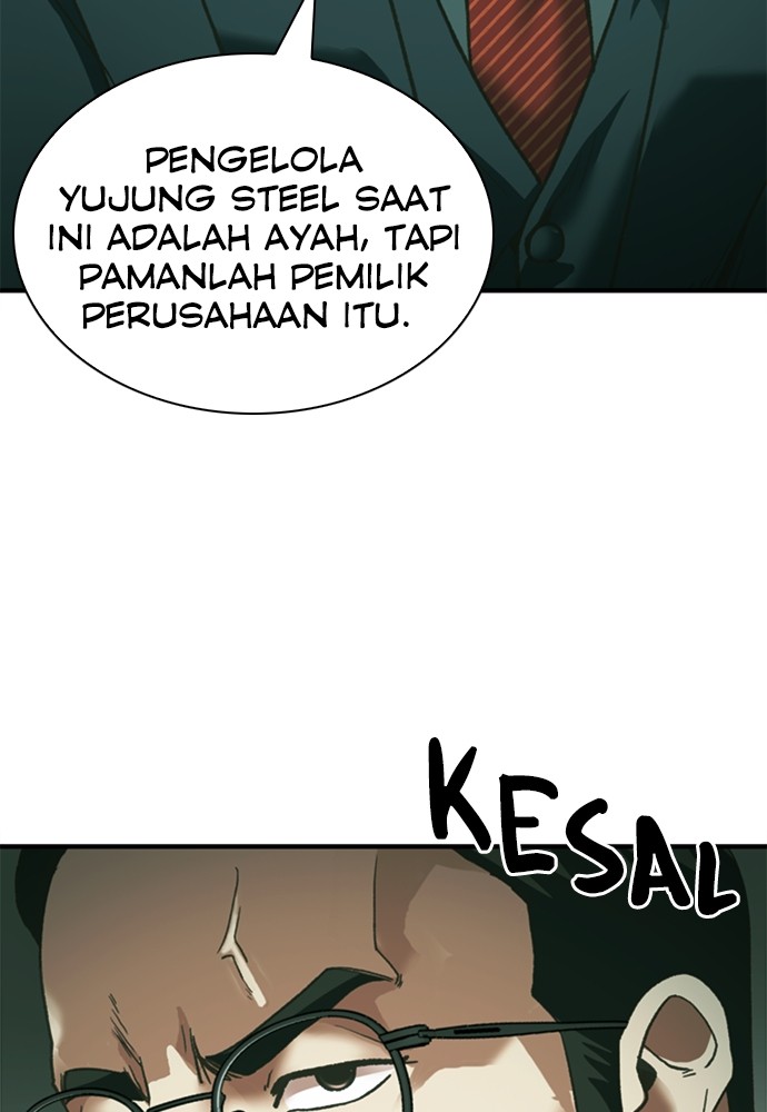 Halaman 110 dari 168