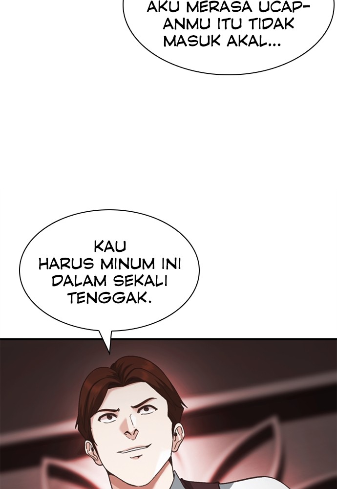 Halaman 12 dari 168