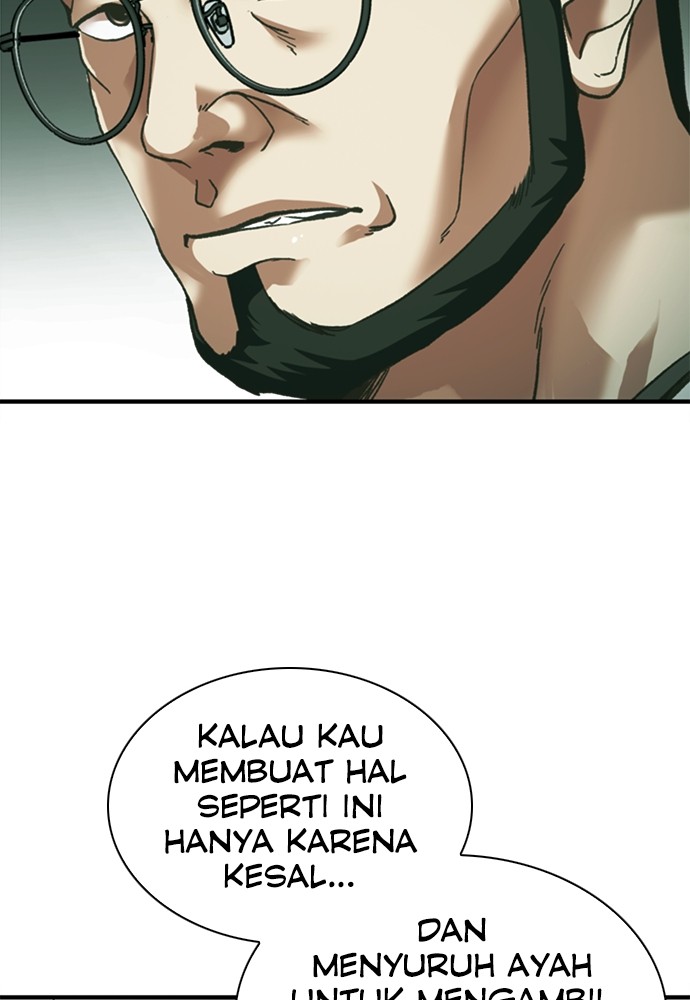 Halaman 111 dari 168
