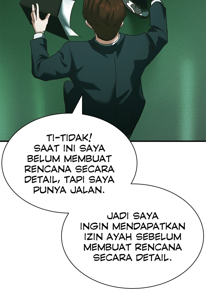 Halaman 113 dari 168
