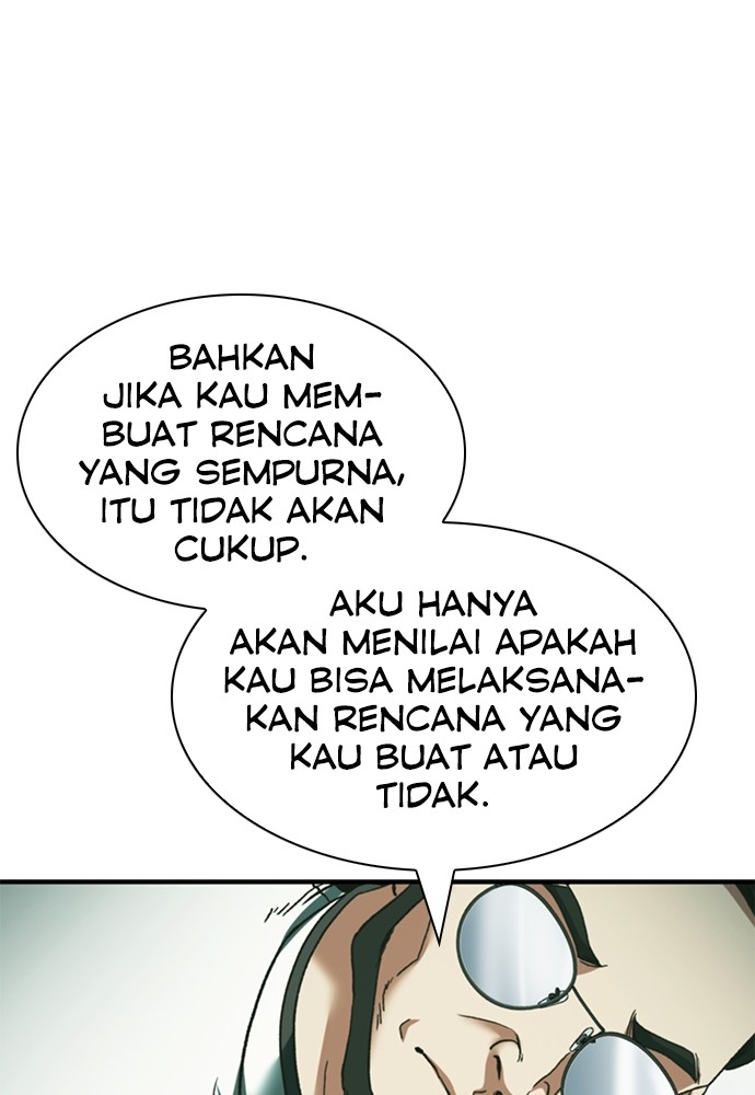 Halaman 114 dari 168