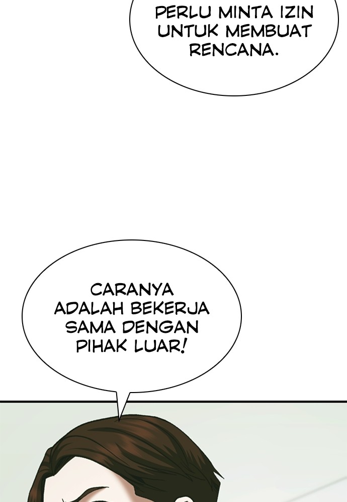 Halaman 116 dari 168