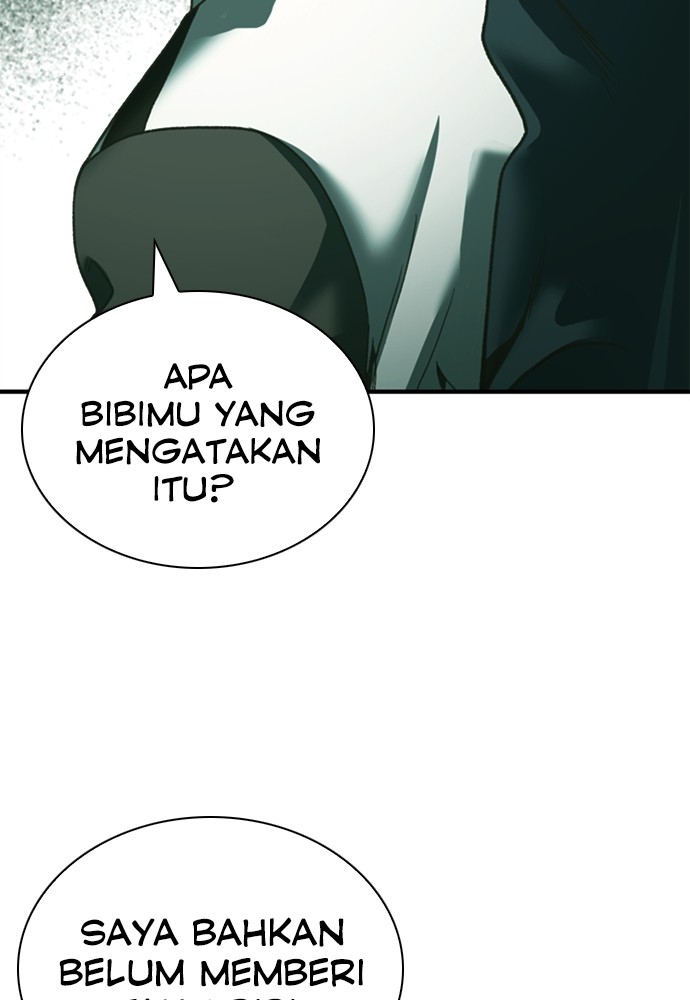 Halaman 119 dari 168