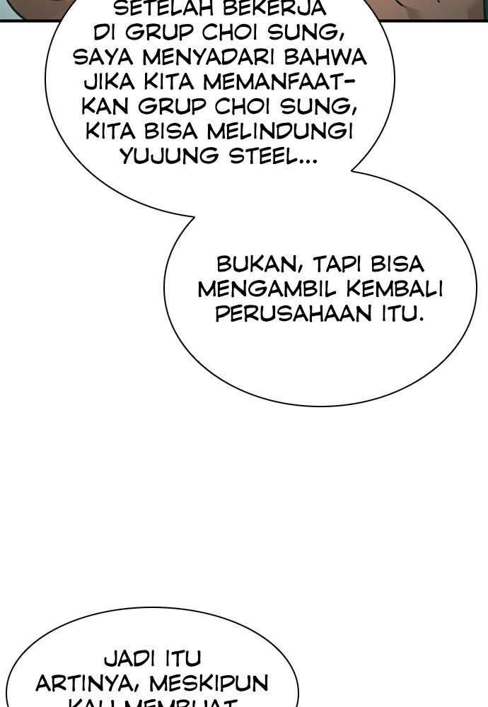 Halaman 121 dari 168