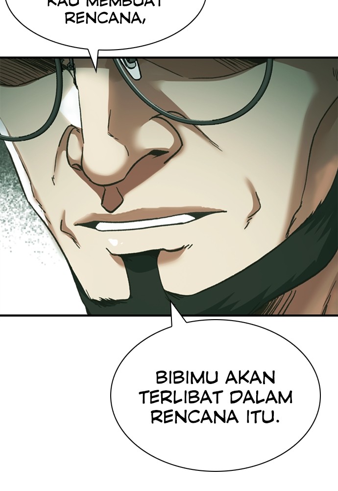 Halaman 122 dari 168