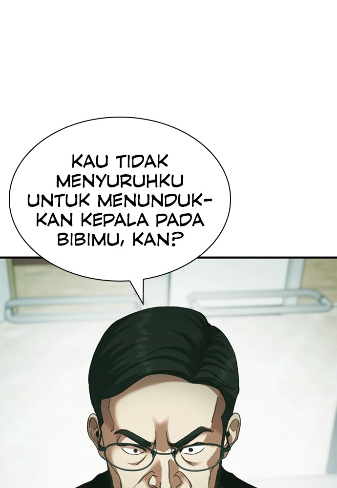 Halaman 123 dari 168