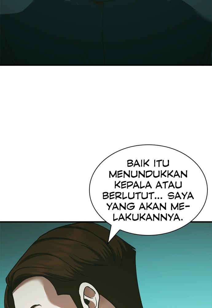 Halaman 125 dari 168