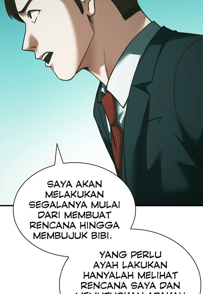 Halaman 126 dari 168