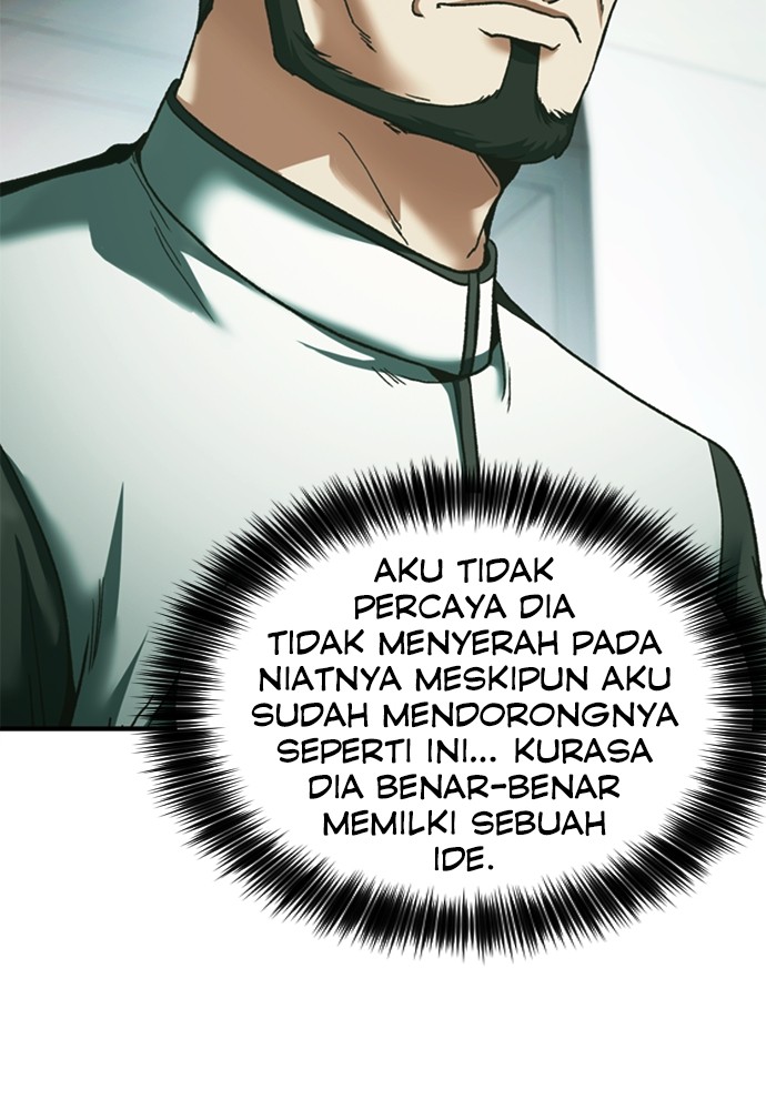 Halaman 128 dari 168