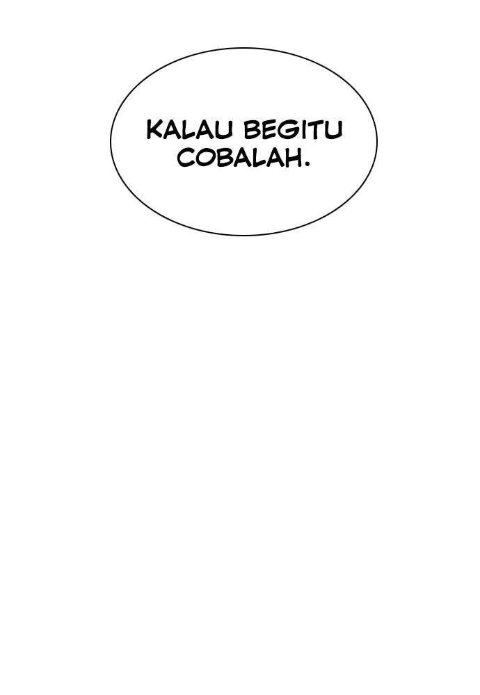 Halaman 129 dari 168