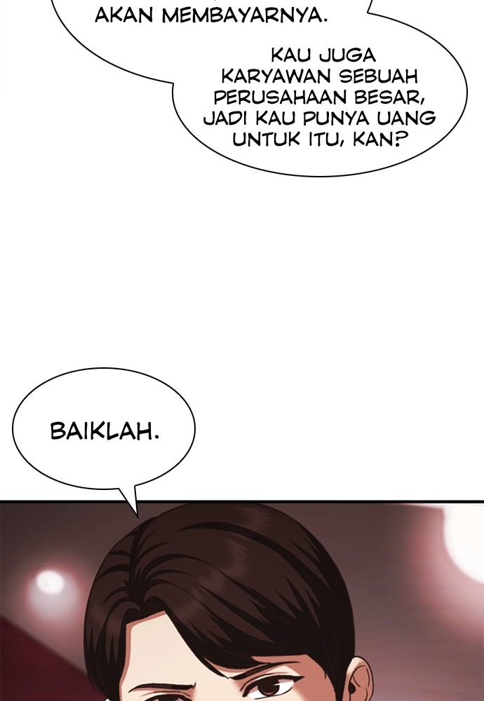 Halaman 14 dari 168