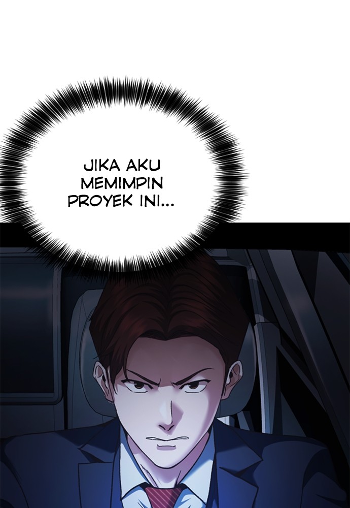 Halaman 132 dari 168