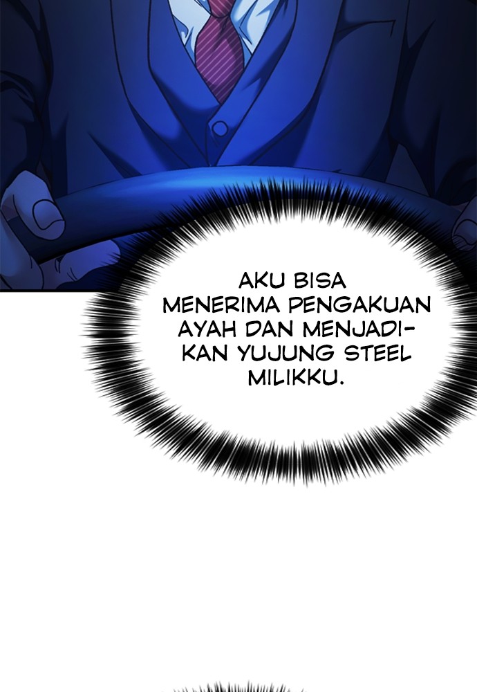 Halaman 133 dari 168